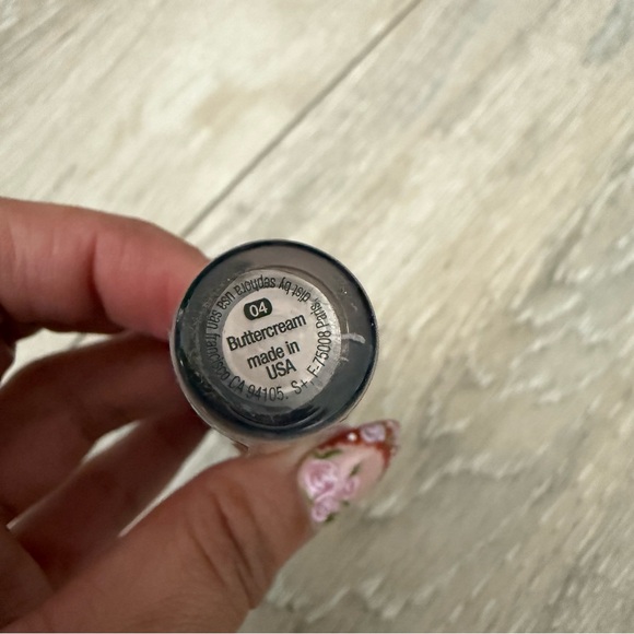 Sephora Bright Future Gel Serum Concealer - Beige - Picture 2 of 2